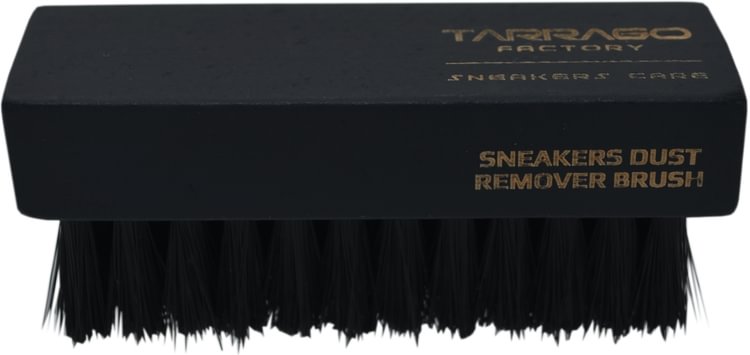 Tarrago Sneakers Dust Remover Cepillo