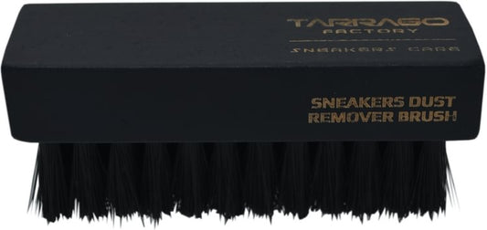 Tarrago Sneakers Dust Remover Cepillo