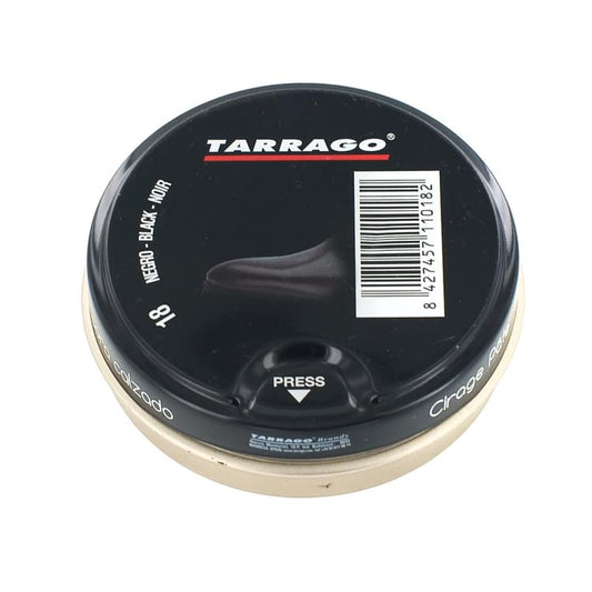 Tarrago Shoe Polish Lustrador