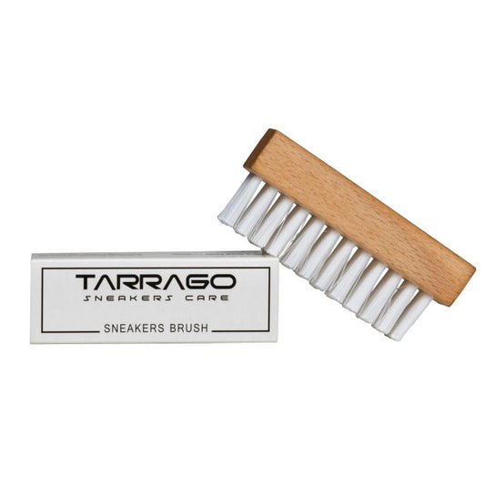 Tarrago Sneakers Brush Cepillo para Tenis