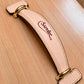 Saphir Médaille D'Or Cofre de Lujo Selecto