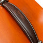 Saphir Médaille D'Or Cofre de Lujo Selecto