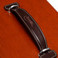 Saphir Médaille D'Or Cofre de lujo Excelencia