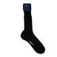 Calcetines Bresciani de Lana