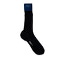 Calcetines Bresciani de Lana
