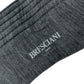 Calcetines Bresciani de Lana