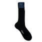 Calcetines Bresciani de Lana