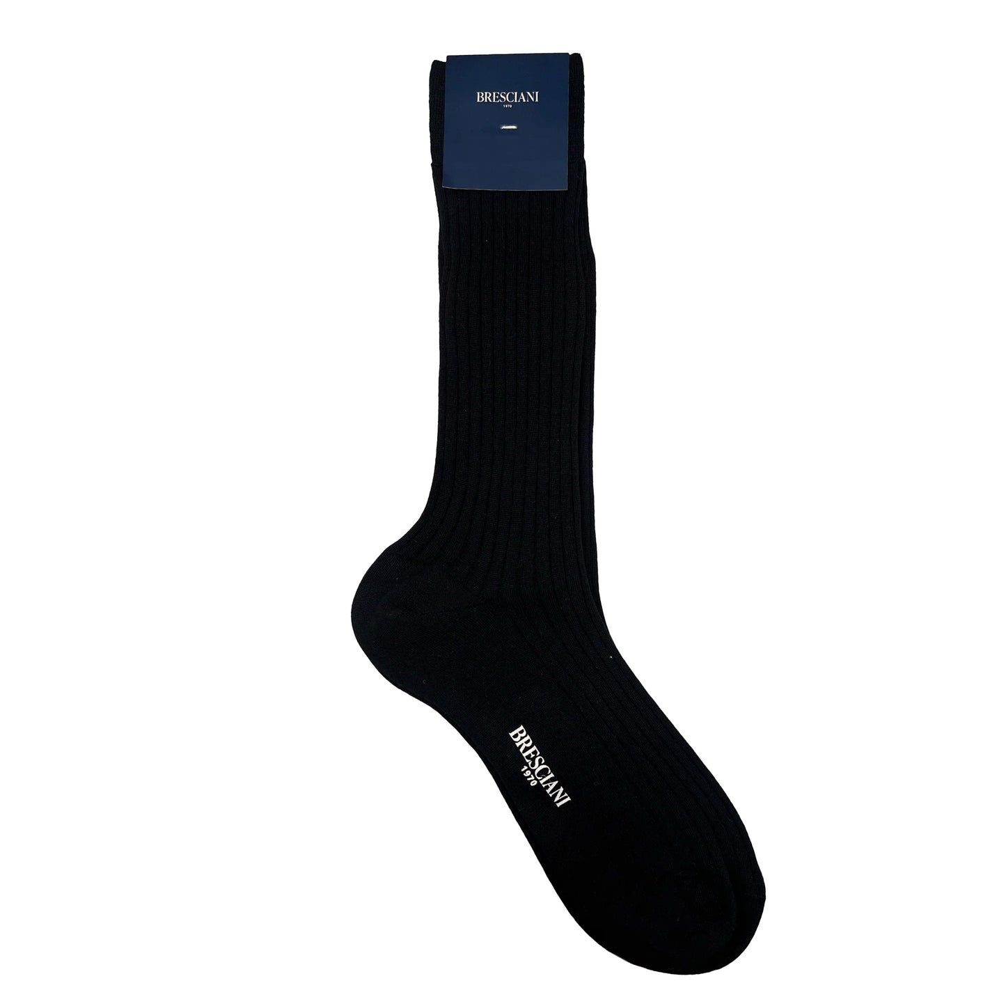 Calcetines Bresciani de Lana