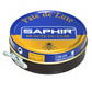 Saphir Blue Pate de Luxe Pasta de Lujo 50ml