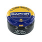 Saphir Blue Pommadier Crema