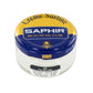 Saphir Blue Pommadier Crema