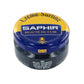 Saphir Blue Pommadier Crema