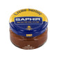 Saphir Blue Pommadier Crema