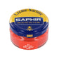 Saphir Blue Pommadier Crema