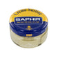 Saphir Blue Pommadier Crema