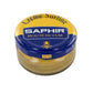 Saphir Blue Pommadier Crema