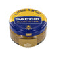 Saphir Blue Pommadier Crema