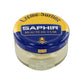 Saphir Blue Pommadier Crema