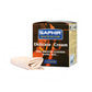 Saphir Blue Crème Délicate Crema No Grasa