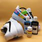 Tarrago Sneakers Paint 125ml