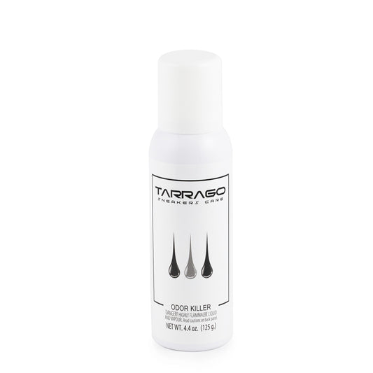 Tarrago Sneakers Odor Killer