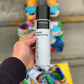 Tarrago Sneakers Nano Protector Spray