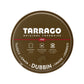 Tarrago Dubbin Grasa de Caballo