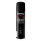 Tarrago Instant Shine Spray Brillo Instantáneo