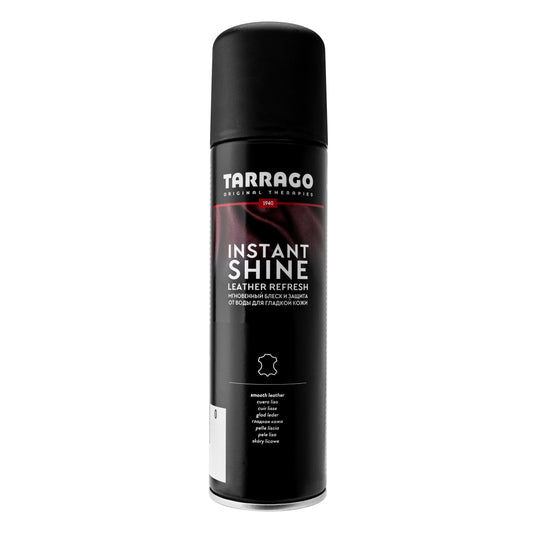Tarrago Instant Shine Spray Brillo Instantáneo
