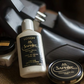 Saphir Medaille D'OR Lotion con Cera de Abeja & Mink Loción protectora