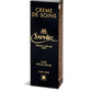 Saphir Medaille D'OR Creme de Soins Crema con Aplicador