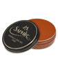 Saphir Medaille d'Or Pasta de Lujo 50 ml