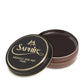 Saphir Medaille D'OR Pate de Luxe Pasta de Lujo 100 ml