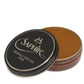 Saphir Medaille D'OR Pate de Luxe Pasta de Lujo 100 ml