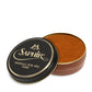 Saphir Medaille d'Or Pasta de Lujo 50 ml