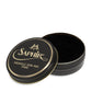 Saphir Medaille d'Or Pasta de Lujo 50 ml