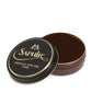 Saphir Medaille d'Or Pasta de Lujo 50 ml
