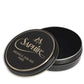 Saphir Medaille D'OR Pate de Luxe Pasta de Lujo 100 ml