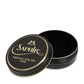 Saphir Medaille d'Or Pasta de Lujo 50 ml