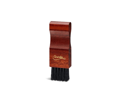 Medaille D'OR Cepillo Para Crema