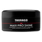 Tarrago Maxi Pro Shine Esponja de Brillo