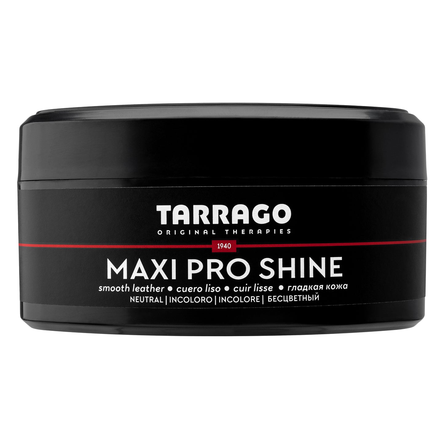 Tarrago Maxi Pro Shine Esponja de Brillo