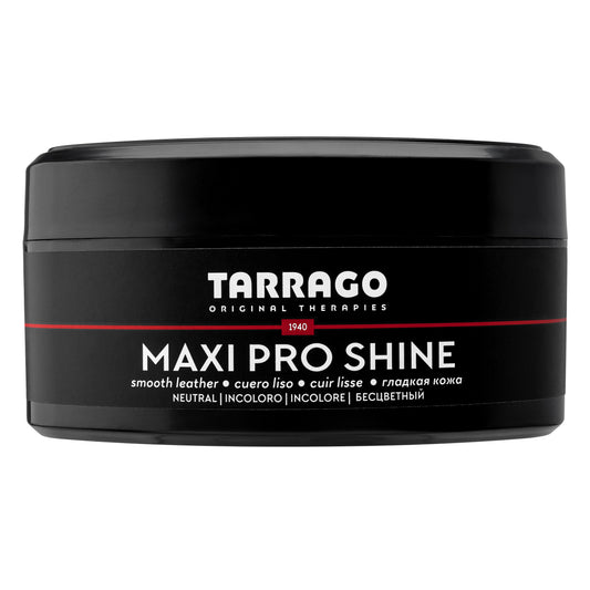 Tarrago Maxi Pro Shine Esponja de Brillo