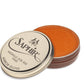 Saphir Medaille D'OR Mirror Gloss Cera de Alto Billo