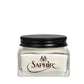 Saphir Medaille D'OR Oiled Leather Crema Cueros Grasos