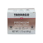 Tarrago Crema para Delicados Kit
