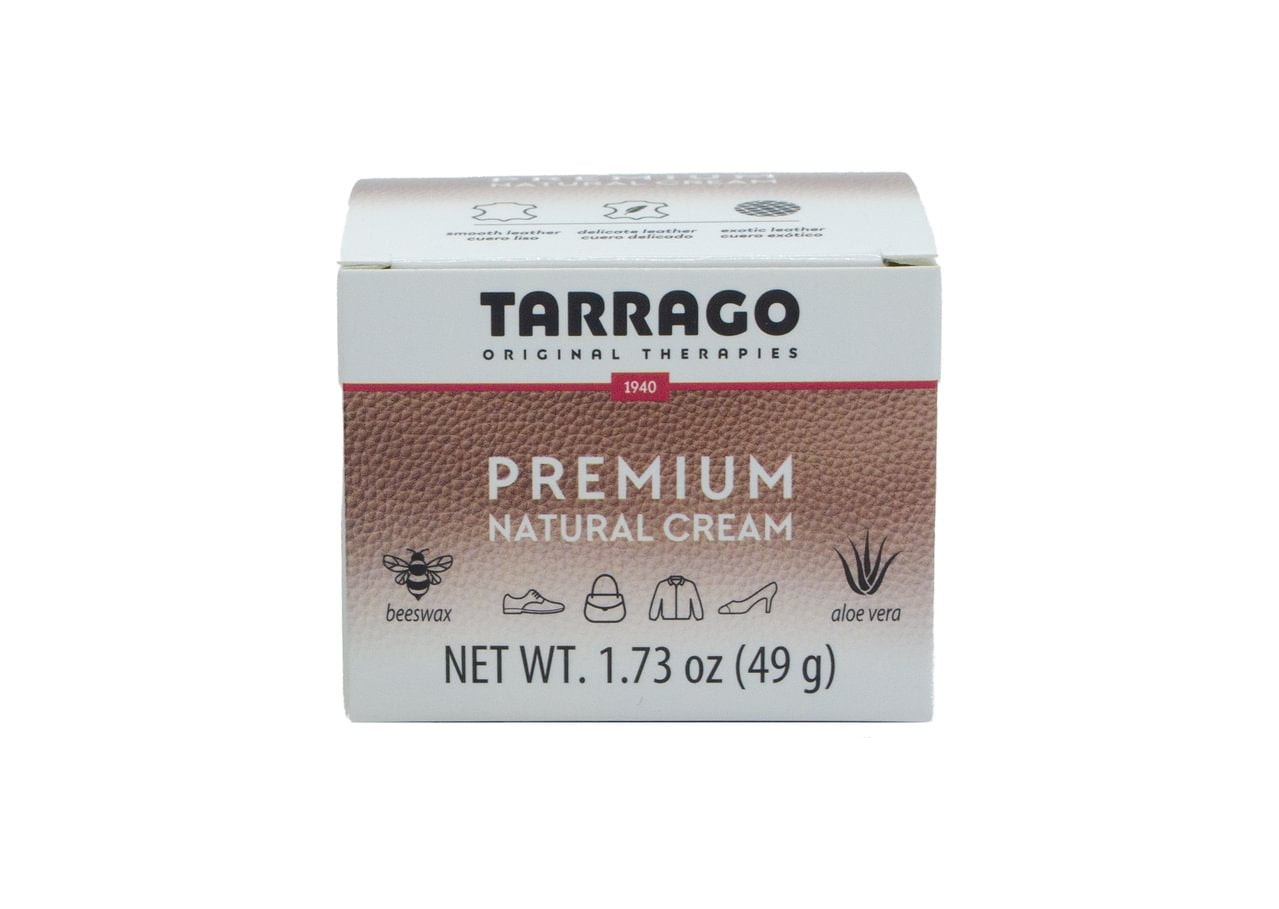 Tarrago Crema para Delicados Kit