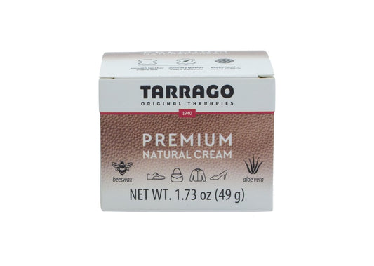 Tarrago Crema para Delicados Kit
