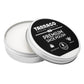 Tarrago Premium Shoe Polish Lustrador Premium