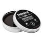 Tarrago Premium Shoe Polish Lustrador Premium